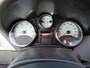 Peugeot 207 1.6-16V XS Pack Ecc Cruisecontrol 5 Drs Lm Velgen ***Apk t/m 19-3-2027***