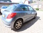 Peugeot 207 1.6-16V XS Pack Ecc Cruisecontrol 5 Drs Lm Velgen ***Apk t/m 19-3-2027***
