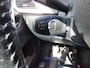 Peugeot 207 1.6-16V XS Pack Ecc Cruisecontrol 5 Drs Lm Velgen ***Apk t/m 19-3-2027***