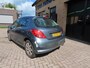 Peugeot 207 1.6-16V XS Pack Ecc Cruisecontrol 5 Drs Lm Velgen ***Apk t/m 19-3-2027***