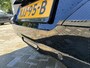 Opel Grandland Electric Ultimate AWD 73 kWh | DEMO | ECC | Panorama dak | Navigatie | Leder | AGR | Matrix-LED | Camera | Winter Pakket | 20" LM-Velgen |