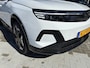 Opel Grandland Electric Ultimate AWD 73 kWh | DEMO | ECC | Panorama dak | Navigatie | Leder | AGR | Matrix-LED | Camera | Winter Pakket | 20" LM-Velgen |