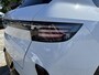 Opel Grandland Electric Ultimate AWD 73 kWh | DEMO | ECC | Panorama dak | Navigatie | Leder | AGR | Matrix-LED | Camera | Winter Pakket | 20" LM-Velgen |