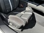 Opel Grandland Electric Ultimate AWD 73 kWh | DEMO | ECC | Panorama dak | Navigatie | Leder | AGR | Matrix-LED | Camera | Winter Pakket | 20" LM-Velgen |