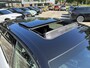 Opel Grandland Electric Ultimate AWD 73 kWh | DEMO | ECC | Panorama dak | Navigatie | Leder | AGR | Matrix-LED | Camera | Winter Pakket | 20" LM-Velgen |