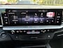 Opel Grandland Electric Ultimate AWD 73 kWh | DEMO | ECC | Panorama dak | Navigatie | Leder | AGR | Matrix-LED | Camera | Winter Pakket | 20" LM-Velgen |
