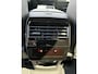 Opel Grandland Electric Ultimate AWD 73 kWh | DEMO | ECC | Panorama dak | Navigatie | Leder | AGR | Matrix-LED | Camera | Winter Pakket | 20" LM-Velgen |