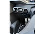 Opel Grandland Electric Ultimate AWD 73 kWh | DEMO | ECC | Panorama dak | Navigatie | Leder | AGR | Matrix-LED | Camera | Winter Pakket | 20" LM-Velgen |