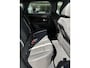 Opel Grandland Electric Ultimate AWD 73 kWh | DEMO | ECC | Panorama dak | Navigatie | Leder | AGR | Matrix-LED | Camera | Winter Pakket | 20" LM-Velgen |