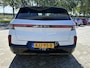 Opel Grandland Electric Ultimate AWD 73 kWh | DEMO | ECC | Panorama dak | Navigatie | Leder | AGR | Matrix-LED | Camera | Winter Pakket | 20" LM-Velgen |