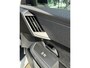 Opel Grandland Electric Ultimate AWD 73 kWh | DEMO | ECC | Panorama dak | Navigatie | Leder | AGR | Matrix-LED | Camera | Winter Pakket | 20" LM-Velgen |