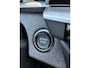 Opel Grandland Electric Ultimate AWD 73 kWh | DEMO | ECC | Panorama dak | Navigatie | Leder | AGR | Matrix-LED | Camera | Winter Pakket | 20" LM-Velgen |