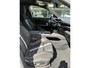 Opel Grandland Electric Ultimate AWD 73 kWh | DEMO | ECC | Panorama dak | Navigatie | Leder | AGR | Matrix-LED | Camera | Winter Pakket | 20" LM-Velgen |