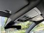 Opel Grandland Electric Ultimate AWD 73 kWh | DEMO | ECC | Panorama dak | Navigatie | Leder | AGR | Matrix-LED | Camera | Winter Pakket | 20" LM-Velgen |