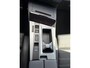Opel Grandland Electric Ultimate AWD 73 kWh | DEMO | ECC | Panorama dak | Navigatie | Leder | AGR | Matrix-LED | Camera | Winter Pakket | 20" LM-Velgen |