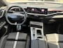 Opel Grandland Electric Ultimate AWD 73 kWh | DEMO | ECC | Panorama dak | Navigatie | Leder | AGR | Matrix-LED | Camera | Winter Pakket | 20" LM-Velgen |