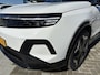 Opel Grandland Electric Ultimate AWD 73 kWh | DEMO | ECC | Panorama dak | Navigatie | Leder | AGR | Matrix-LED | Camera | Winter Pakket | 20" LM-Velgen |
