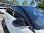 Opel Grandland Electric Ultimate AWD 73 kWh | DEMO | ECC | Panorama dak | Navigatie | Leder | AGR | Matrix-LED | Camera | Winter Pakket | 20" LM-Velgen |