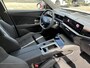 Opel Grandland Electric Ultimate AWD 73 kWh | DEMO | ECC | Panorama dak | Navigatie | Leder | AGR | Matrix-LED | Camera | Winter Pakket | 20" LM-Velgen |