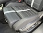 Opel Grandland Electric Ultimate AWD 73 kWh | DEMO | ECC | Panorama dak | Navigatie | Leder | AGR | Matrix-LED | Camera | Winter Pakket | 20" LM-Velgen |
