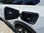 Opel Grandland Electric Ultimate AWD 73 kWh | DEMO | ECC | Panorama dak | Navigatie | Leder | AGR | Matrix-LED | Camera | Winter Pakket | 20" LM-Velgen |
