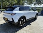 Opel Grandland Electric Ultimate AWD 73 kWh | DEMO | ECC | Panorama dak | Navigatie | Leder | AGR | Matrix-LED | Camera | Winter Pakket | 20" LM-Velgen |