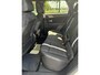 Opel Grandland Electric Ultimate AWD 73 kWh | DEMO | ECC | Panorama dak | Navigatie | Leder | AGR | Matrix-LED | Camera | Winter Pakket | 20" LM-Velgen |