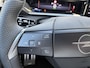 Opel Grandland Electric Ultimate AWD 73 kWh | DEMO | ECC | Panorama dak | Navigatie | Leder | AGR | Matrix-LED | Camera | Winter Pakket | 20" LM-Velgen |