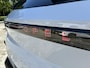 Opel Grandland Electric Ultimate AWD 73 kWh | DEMO | ECC | Panorama dak | Navigatie | Leder | AGR | Matrix-LED | Camera | Winter Pakket | 20" LM-Velgen |