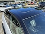 Opel Grandland Electric Ultimate AWD 73 kWh | DEMO | ECC | Panorama dak | Navigatie | Leder | AGR | Matrix-LED | Camera | Winter Pakket | 20" LM-Velgen |
