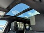Opel Grandland Electric Ultimate AWD 73 kWh | DEMO | ECC | Panorama dak | Navigatie | Leder | AGR | Matrix-LED | Camera | Winter Pakket | 20" LM-Velgen |