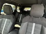 Opel Grandland Electric Ultimate AWD 73 kWh | DEMO | ECC | Panorama dak | Navigatie | Leder | AGR | Matrix-LED | Camera | Winter Pakket | 20" LM-Velgen |