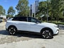 Opel Grandland Electric Ultimate AWD 73 kWh | DEMO | ECC | Panorama dak | Navigatie | Leder | AGR | Matrix-LED | Camera | Winter Pakket | 20" LM-Velgen |