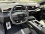 Opel Grandland Electric Ultimate AWD 73 kWh | DEMO | ECC | Panorama dak | Navigatie | Leder | AGR | Matrix-LED | Camera | Winter Pakket | 20" LM-Velgen |