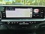 Opel Grandland Electric Ultimate AWD 73 kWh | DEMO | ECC | Panorama dak | Navigatie | Leder | AGR | Matrix-LED | Camera | Winter Pakket | 20" LM-Velgen |