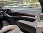 Opel Grandland Electric Ultimate AWD 73 kWh | DEMO | ECC | Panorama dak | Navigatie | Leder | AGR | Matrix-LED | Camera | Winter Pakket | 20" LM-Velgen |