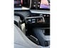 Opel Grandland Electric Ultimate AWD 73 kWh | DEMO | ECC | Panorama dak | Navigatie | Leder | AGR | Matrix-LED | Camera | Winter Pakket | 20" LM-Velgen |