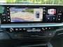 Opel Grandland Electric Ultimate AWD 73 kWh | DEMO | ECC | Panorama dak | Navigatie | Leder | AGR | Matrix-LED | Camera | Winter Pakket | 20" LM-Velgen |