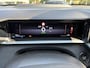 Opel Grandland Electric Ultimate AWD 73 kWh | DEMO | ECC | Panorama dak | Navigatie | Leder | AGR | Matrix-LED | Camera | Winter Pakket | 20" LM-Velgen |