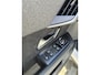 Opel Grandland Electric Ultimate AWD 73 kWh | DEMO | ECC | Panorama dak | Navigatie | Leder | AGR | Matrix-LED | Camera | Winter Pakket | 20" LM-Velgen |