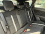 Opel Grandland Electric Ultimate AWD 73 kWh | DEMO | ECC | Panorama dak | Navigatie | Leder | AGR | Matrix-LED | Camera | Winter Pakket | 20" LM-Velgen |