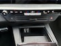 Opel Grandland Electric Ultimate AWD 73 kWh | DEMO | ECC | Panorama dak | Navigatie | Leder | AGR | Matrix-LED | Camera | Winter Pakket | 20" LM-Velgen |