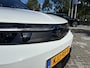 Opel Grandland Electric Ultimate AWD 73 kWh | DEMO | ECC | Panorama dak | Navigatie | Leder | AGR | Matrix-LED | Camera | Winter Pakket | 20" LM-Velgen |