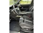 Opel Grandland Electric Ultimate AWD 73 kWh | DEMO | ECC | Panorama dak | Navigatie | Leder | AGR | Matrix-LED | Camera | Winter Pakket | 20" LM-Velgen |