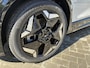 Opel Grandland Electric Ultimate AWD 73 kWh | DEMO | ECC | Panorama dak | Navigatie | Leder | AGR | Matrix-LED | Camera | Winter Pakket | 20" LM-Velgen |