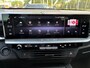 Opel Grandland Electric Ultimate AWD 73 kWh | DEMO | ECC | Panorama dak | Navigatie | Leder | AGR | Matrix-LED | Camera | Winter Pakket | 20" LM-Velgen |