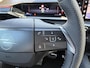 Opel Grandland Electric Ultimate AWD 73 kWh | DEMO | ECC | Panorama dak | Navigatie | Leder | AGR | Matrix-LED | Camera | Winter Pakket | 20" LM-Velgen |