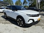 Opel Grandland Electric Ultimate AWD 73 kWh | DEMO | ECC | Panorama dak | Navigatie | Leder | AGR | Matrix-LED | Camera | Winter Pakket | 20" LM-Velgen |