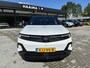 Opel Grandland Electric Ultimate AWD 73 kWh | DEMO | ECC | Panorama dak | Navigatie | Leder | AGR | Matrix-LED | Camera | Winter Pakket | 20" LM-Velgen |