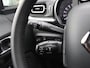 Citroën C3 1.2 PureTech Feel Edition Automaat | Navigatie | Camera | Climate Control | Afwijkende Dakkleur | LMV 17"